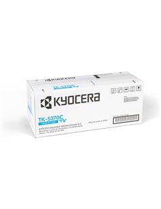 TONER KYOCERA ECOSYS PA3500cx/MA3500cix/xifx CIAN