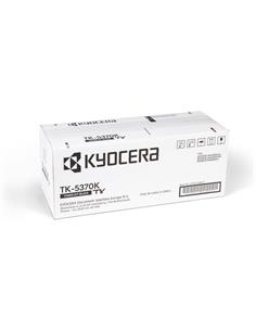 TONER KYOCERA ECOSYS PA3500cx/MA3500cix/xifx NEGRO