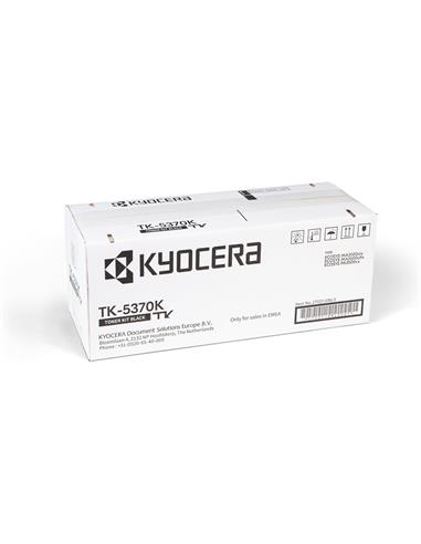 TONER KYOCERA ECOSYS PA3500cx/MA3500cix/xifx NEGRO