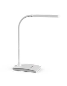 LAMPARA MAUL PEARLY LED DIMERIZABLE BLANCO