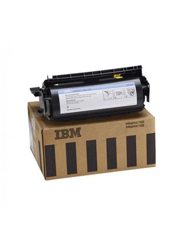 TONER IBM INFOPRINT 1120-1125