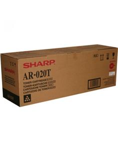 TONER SHARP AR-020T AR5516N/5520N