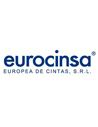 EUROCINSA