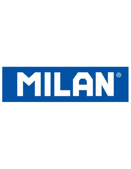 Goma Milán 406