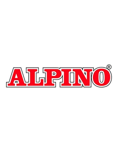 ALPINO LAPIZ CARPINTERO - LE000013